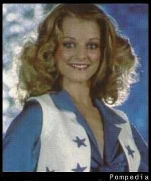 File:Dallas Cowboys Leslie Willard 1981 Y2.jpg