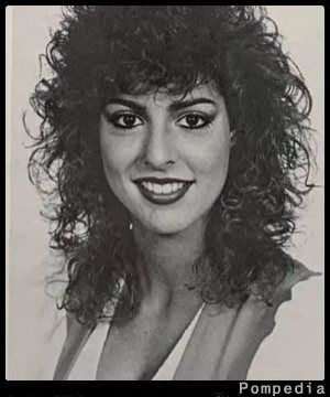 File:Tampa Bay Buccaneers Yvonne Salario 1985 Y1.jpg