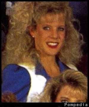 File:Dallas Cowboys Debbie Schauer 1991 Y2.jpg