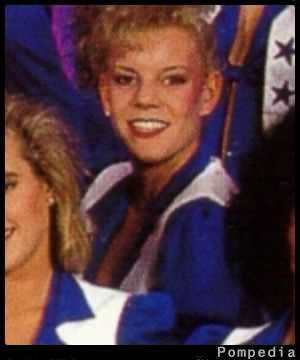 File:Dallas Cowboys Debbie Schauer 1990 Y1.jpg