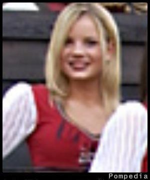 File:Tampa Bay Buccaneers TB200301 2003 Y1.jpg