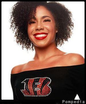 File:Cincinnati Bengals Sydney W BE202117 2022 Y2.jpg