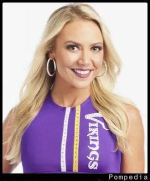 File:Minnesota Vikings Whitney Schutt 2021 Y1.jpg