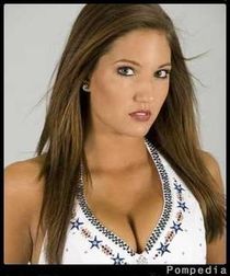 File:New England Patriots Alyssa NP200901 2009 Y1.jpg