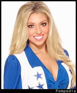 File:Dallas Cowboys Victoria Kalina 2020 Y2.jpg