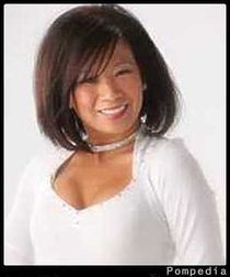 Nikki Pituckul Greenwood