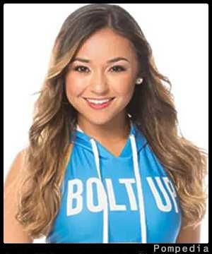 File:Los Angeles Chargers Christine CH201901 2019 Y1.jpg