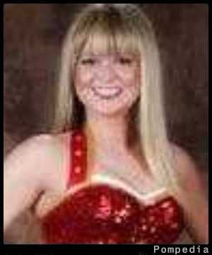 File:Kansas City Chiefs Katie KC200808 2008 Y1.jpg