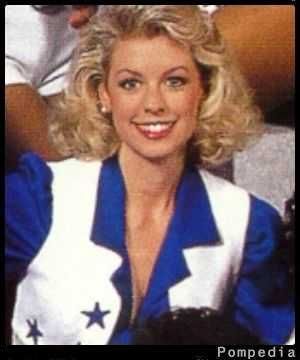 File:Dallas Cowboys Patti Thorn 1990 Y1.jpg