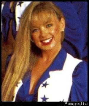 File:Dallas Cowboys Suzanne Rouse 1991 Y1.jpg