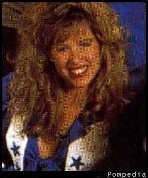 File:Dallas Cowboys Tina Brenkus 1991 Y1.jpg