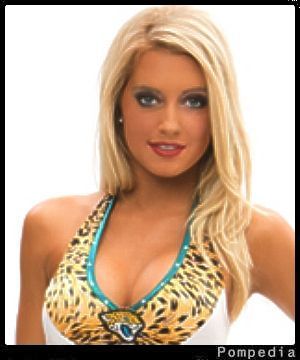 File:Jacksonville Jaguars Danielle JA201405 2014 Y1.jpg
