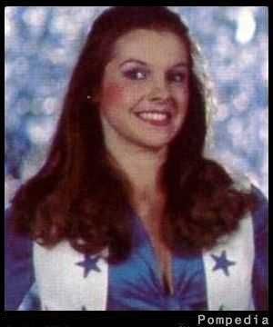File:Dallas Cowboys Teresa Lynn Trammell 1981 Y0.jpg