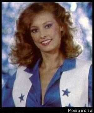 File:Dallas Cowboys Angelia Pannell 1981 Y3.jpg