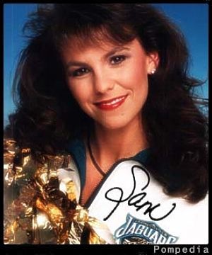 File:Jacksonville Jaguars Samantha Arnold 1995 Y1.jpg