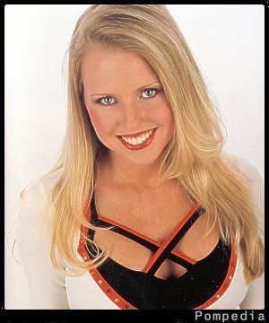 File:Cincinnati Bengals Jessica Kantner 2002 Y5.jpg