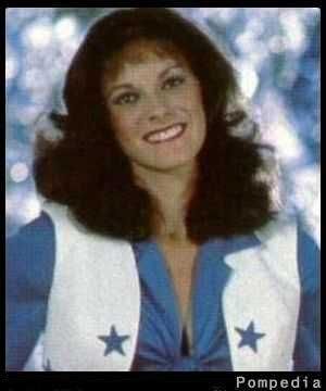 File:Dallas Cowboys Susan Raborn 1981 Y1.jpg