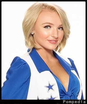 File:Dallas Cowboys Marissa Garrison 2020 Y1.jpg