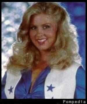 File:Dallas Cowboys Sonia Patterson 1981 Y2.jpg