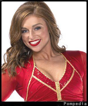 File:Kansas City Chiefs Katie Lomshek 2020 Y1.jpg