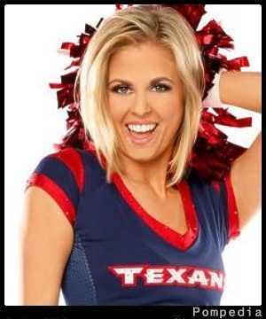 File:Houston Texans Kristin S HT201811 2018 Y1.jpg
