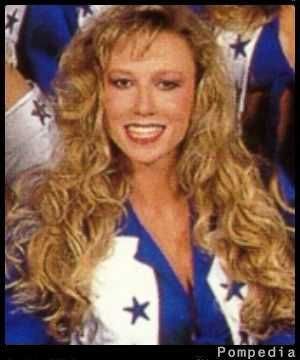 File:Dallas Cowboys Kim Fillmon 1990 Y1.jpg