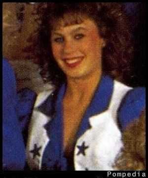 File:Dallas Cowboys Lisa Ames 1991 Y1.jpg