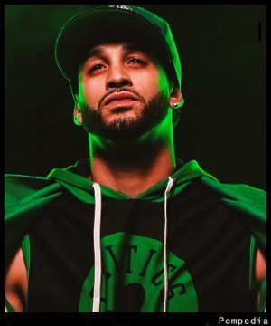 File:Boston Celtics Fred 2023 Yx.jpg