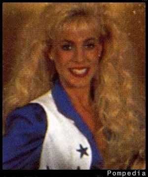 File:Dallas Cowboys D'Laine Gutmann 1991 Y1.jpg