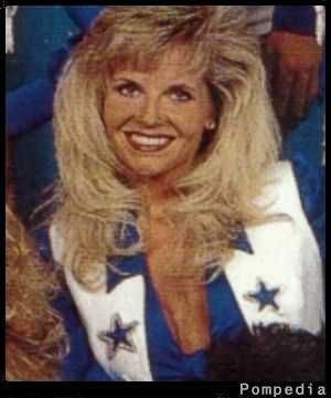 File:Dallas Cowboys Michelle Druga 1994 Y2.jpg