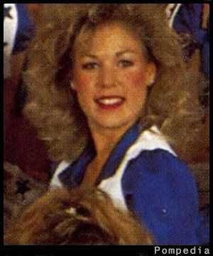 File:Dallas Cowboys Lauren Ashworth 1991 Y1.jpg