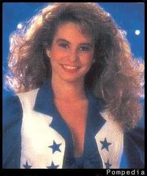 File:Dallas Cowboys Tandra Cromer 1992 Y3.jpg