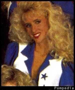 File:Dallas Cowboys Kristin Pavuk 1991 Y2.jpg
