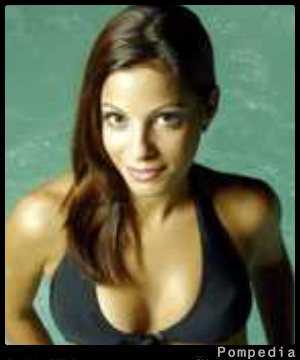 File:Miami Heat Maddy 2002 Y1.jpg