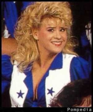File:Dallas Cowboys Alice Williams 1990 Y1.jpg