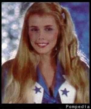 File:Dallas Cowboys Judy Trammell 1981 Y2.jpg