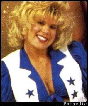File:Dallas Cowboys Susan Mitchell 1991 Y2.jpg