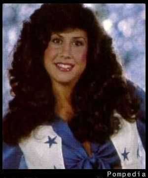 File:Dallas Cowboys Doris Boettigheimer 1981 Y3.jpg