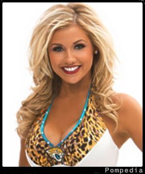 File:Jacksonville Jaguars Whitney Cowart 2014 Y2.jpg