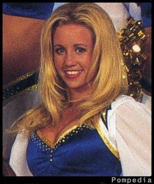 File:San Diego Chargers Sarah Gwin 1998 Yx.jpg