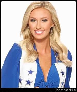 File:Dallas Cowboys Jessica Bowman 2020 Y1.jpg