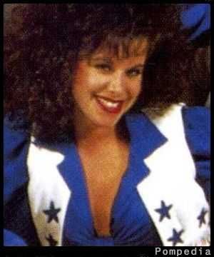 File:Dallas Cowboys Wendy Newman 1991 Y2.jpg
