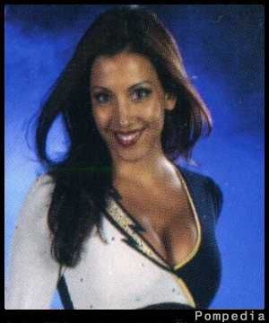 File:San Diego Chargers Angie Ramirez 2003 Y3.jpg