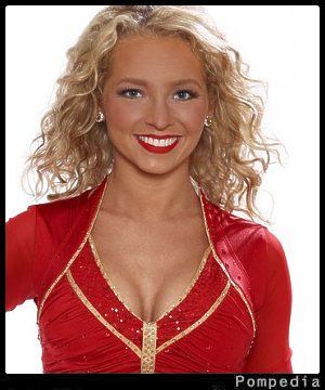 File:Kansas City Chiefs Ashton KC202101 2021 Y1.jpg