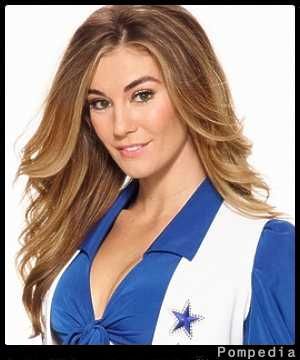 File:Dallas Cowboys Alora-Rose Morgan 2020 Y1.jpg