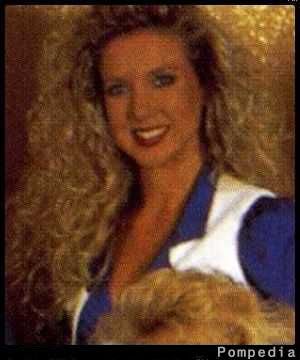 File:Dallas Cowboys Michelle Starr 1991 Y1.jpg