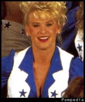 File:Dallas Cowboys Alice Williams 1991 Y2.jpg