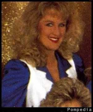 File:Dallas Cowboys Natalie Cross 1991 Y1.jpg