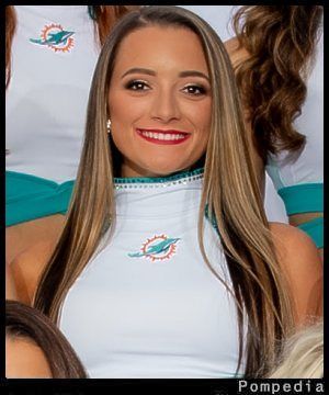 File:Miami Dolphins Emily M MD202107 2021 Y1.jpg