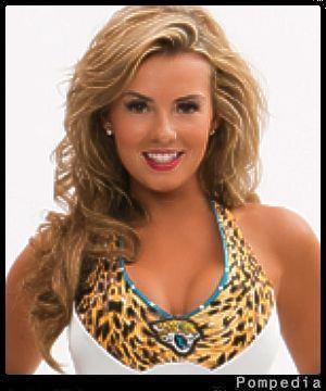 File:Jacksonville Jaguars Jenna JA201205 2014 Y3.jpg